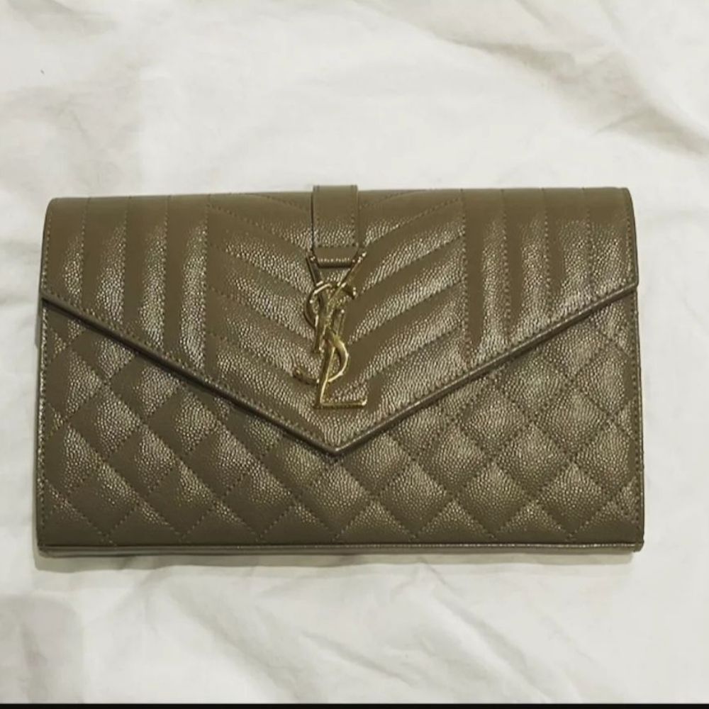 YSL